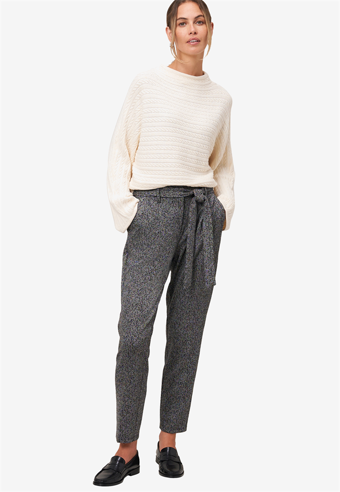 zero Hose - 1010003489