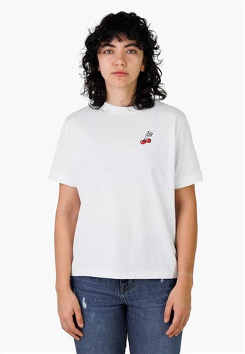 Big Worm Shört Girls - GTS-126-1165