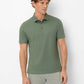 STYLE.PEPE - 21-4678 70430800