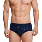 2PACK Sportslip - 225167