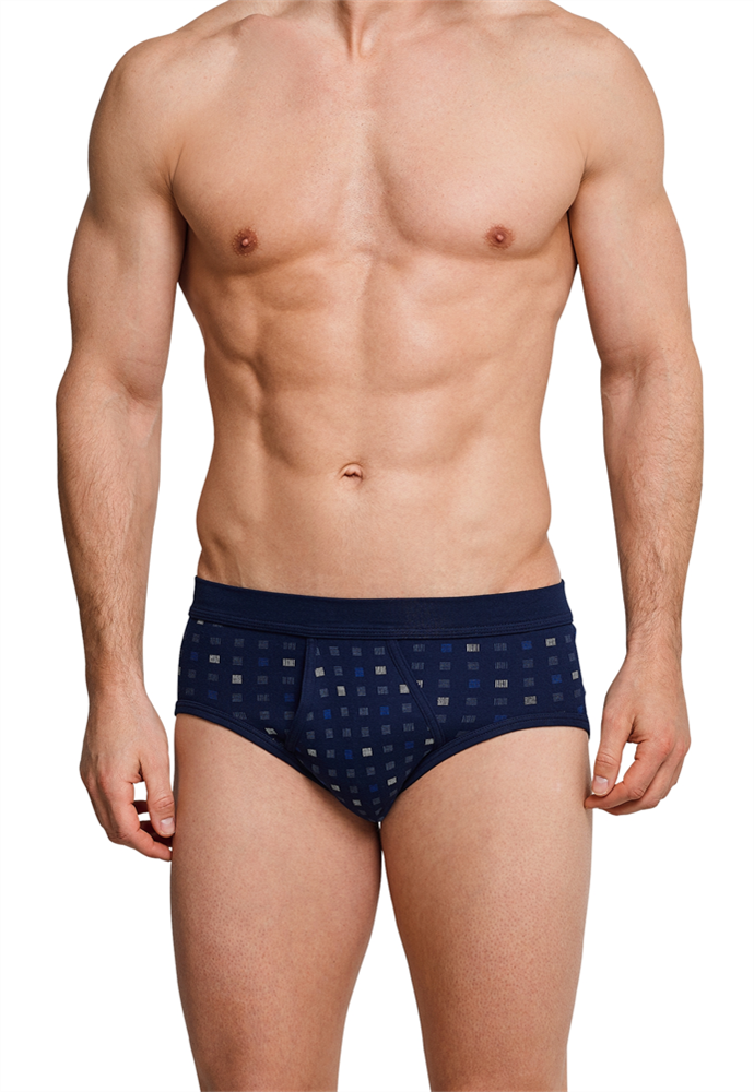 2PACK Sportslip - 225167