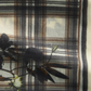Scarf, Various Prints - 5000013005