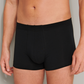 3PACK Shorts - 173988