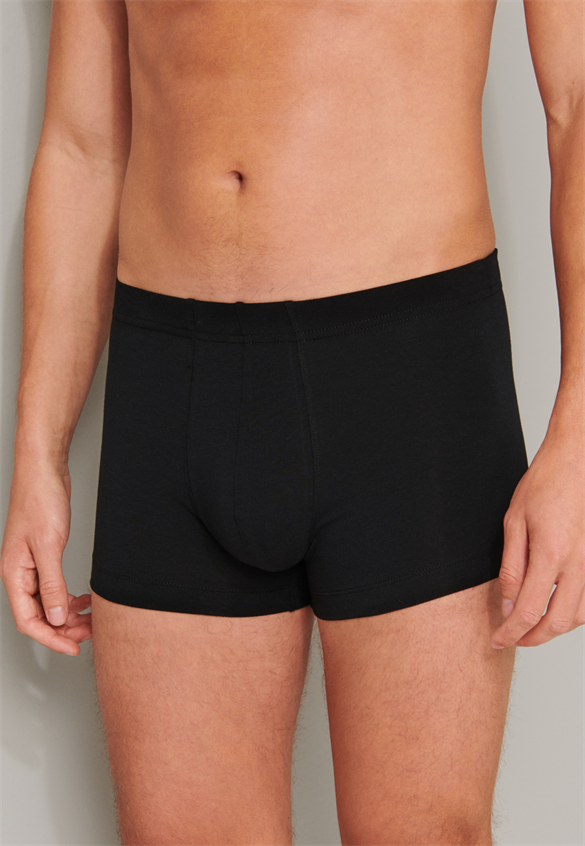 3PACK Shorts - 173988