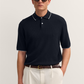 HERREN POLO 1/2 ARM - 15538E 7100