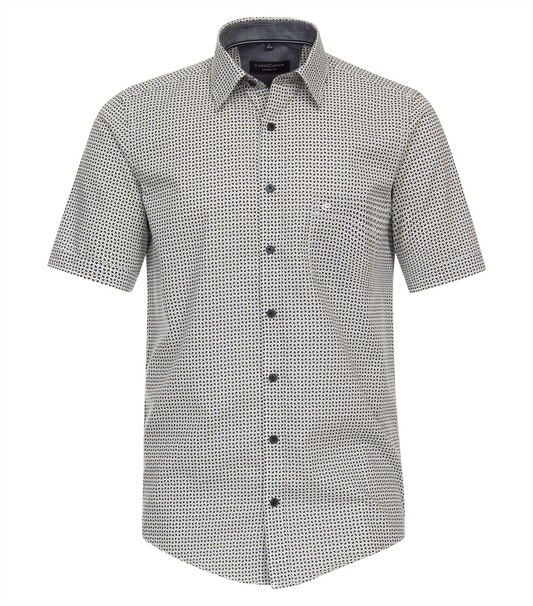 Kent Casual Fit 1/2Arm - 944268400