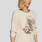 Pullover - 55-121631