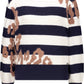 Pullover - 810320