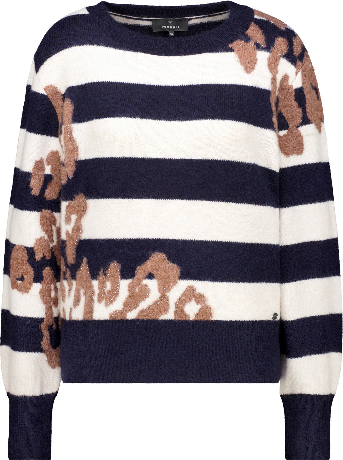 Pullover - 810320