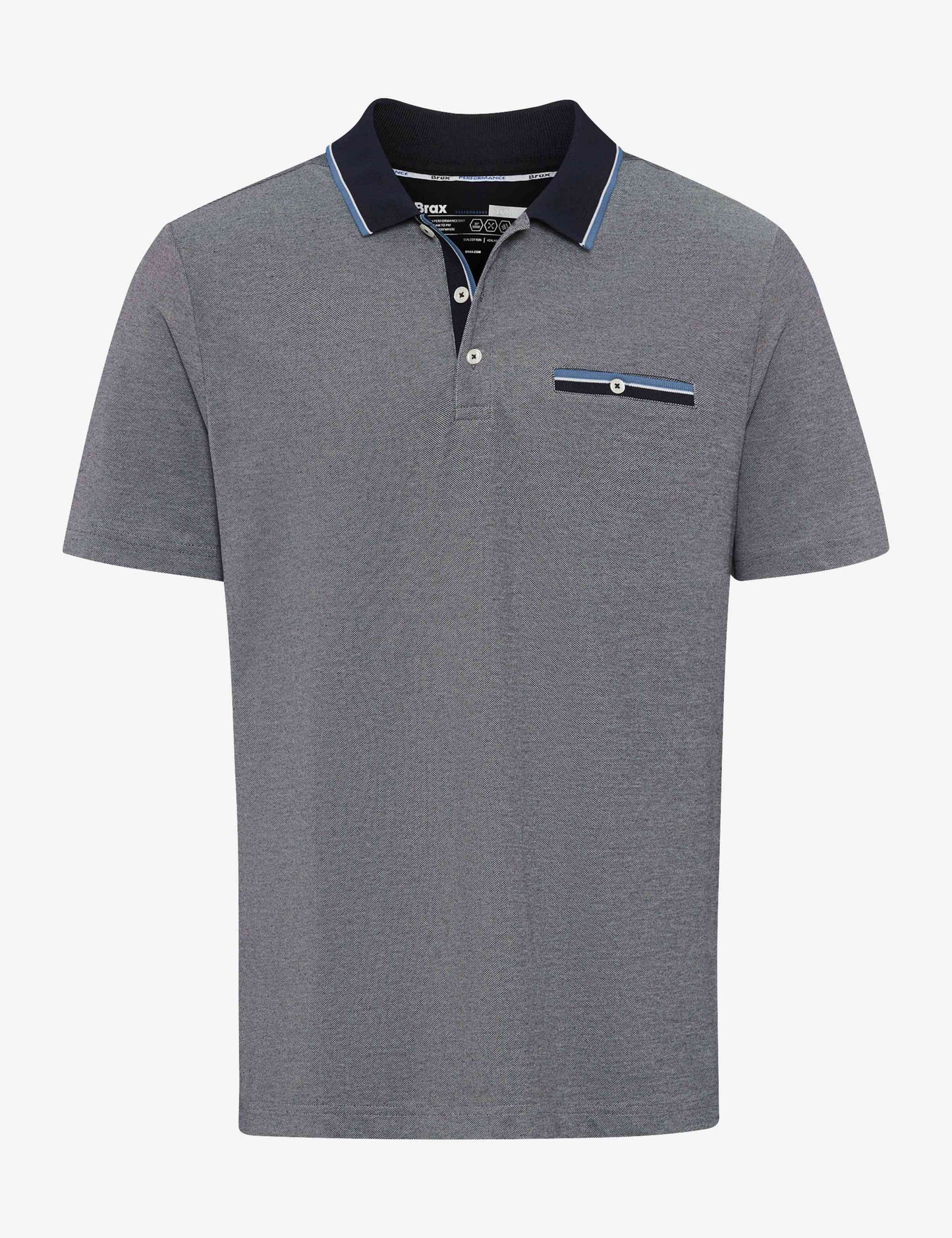 STYLE.PETTER - 21-4768 70428200