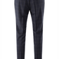 Hose/Trousers CG Ike - 90-149S3 / 433093