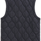 HERREN WESTE - 81010 870200