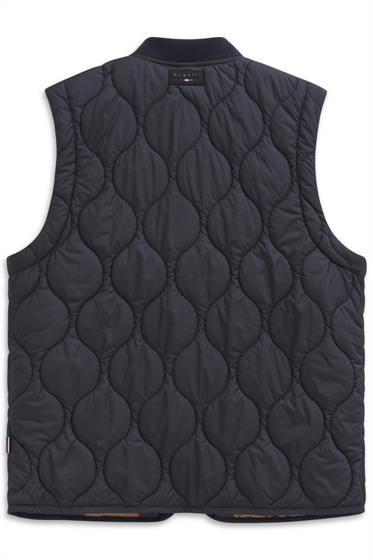 HERREN WESTE - 81010 870200