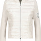 Jacke - 809294