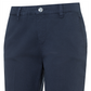 CHINO - 0434L307500