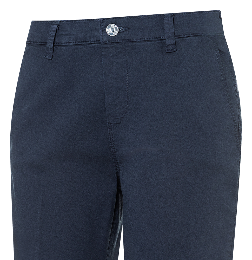 CHINO - 0434L307500