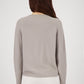 Pullover - 808931