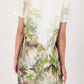 Kleid - 410676