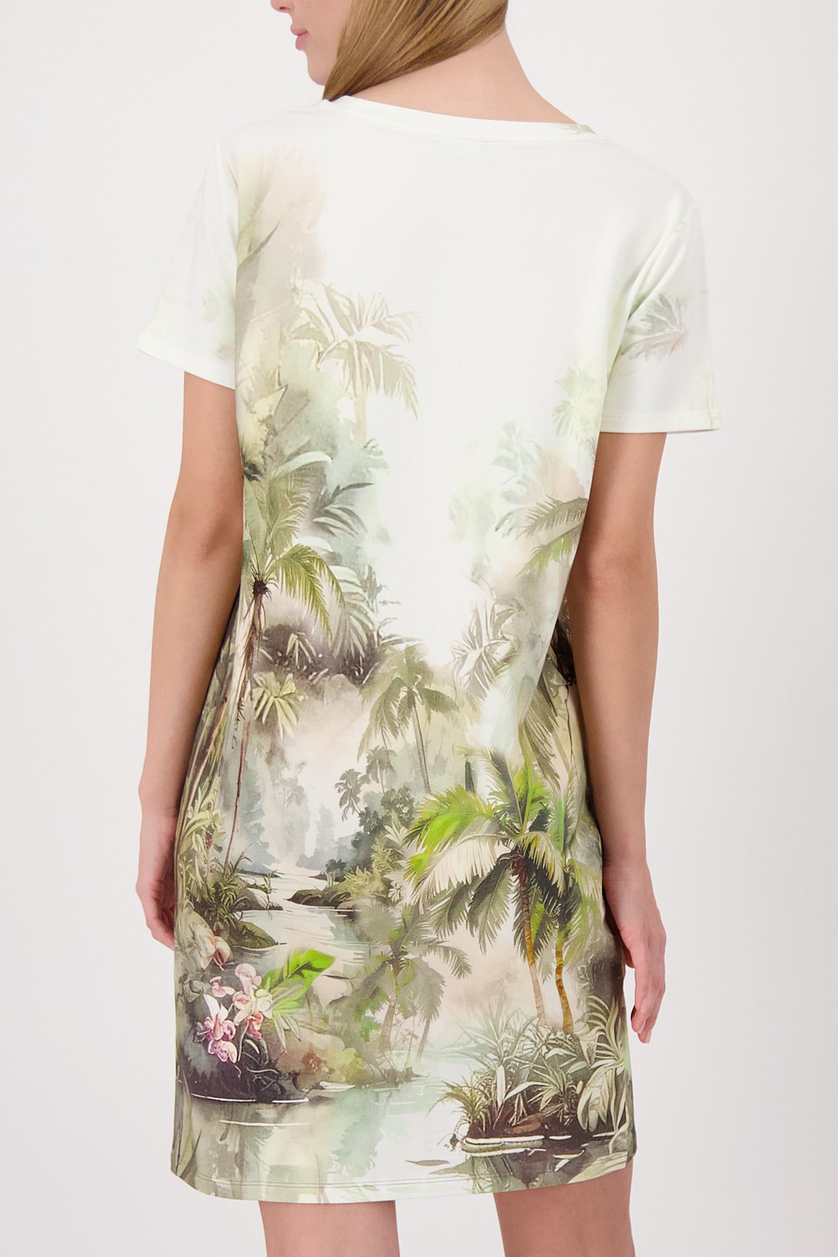 Kleid - 410676