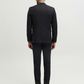 JPRSOLARIS TROUSER NOOS - 12141112