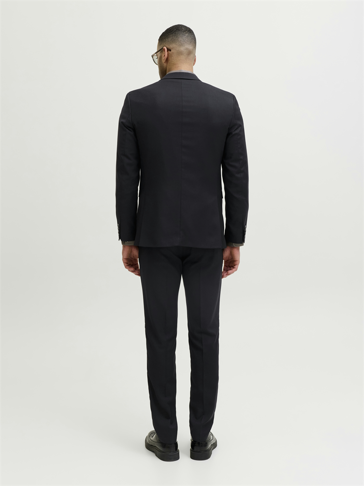 JPRSOLARIS TROUSER NOOS - 12141112