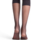 FALKE Pure Matt 20 KH - 43122
