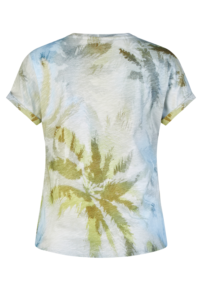 T-SHIRT - 56-122374