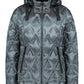Jacke Daune - 92196205