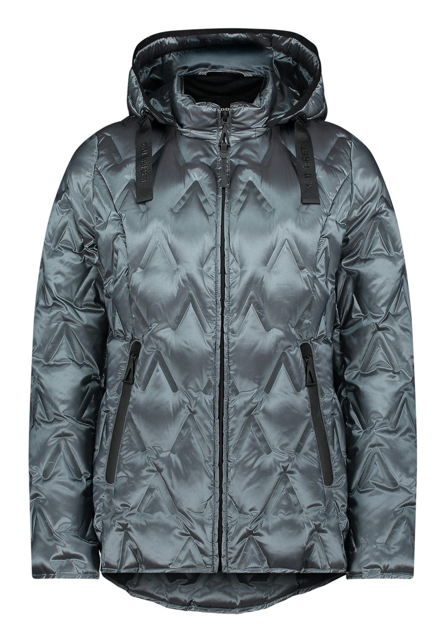 Jacke Daune - 92196205