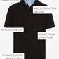 STYLE.PETE - 20-4500 70426000