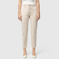 CHINO - 0434L307500