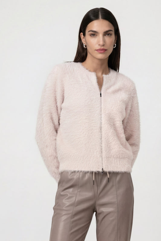Strickjacke - 809985