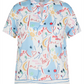 Bluse - 56-124101