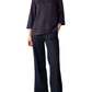 Bluse - 2168847