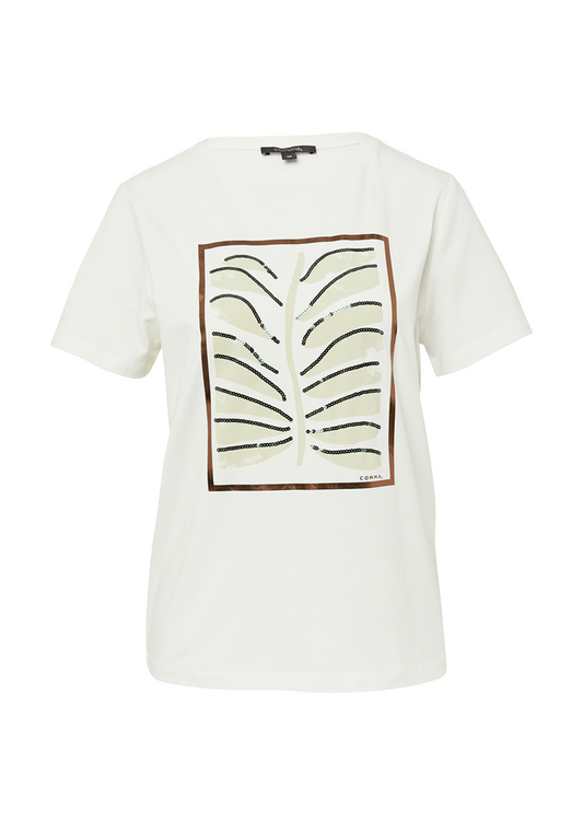 T-Shirt - 2166125