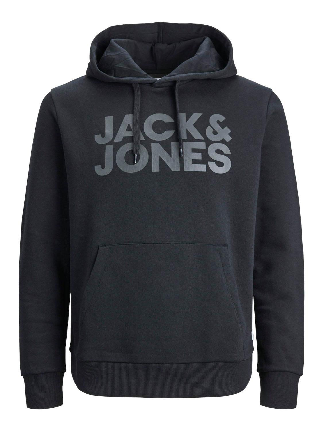 JJECORP LOGO SWEAT HOOD NOOS - 12152840