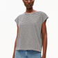 ONELIAA LOVELY STRIPES - 30004255