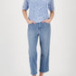 Pullover - 410896