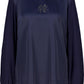 Bluse - 810466