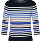 Shirt Kurz 3/4 Arm - 27361755