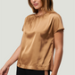 zero T-Shirt / Top - 1010003373