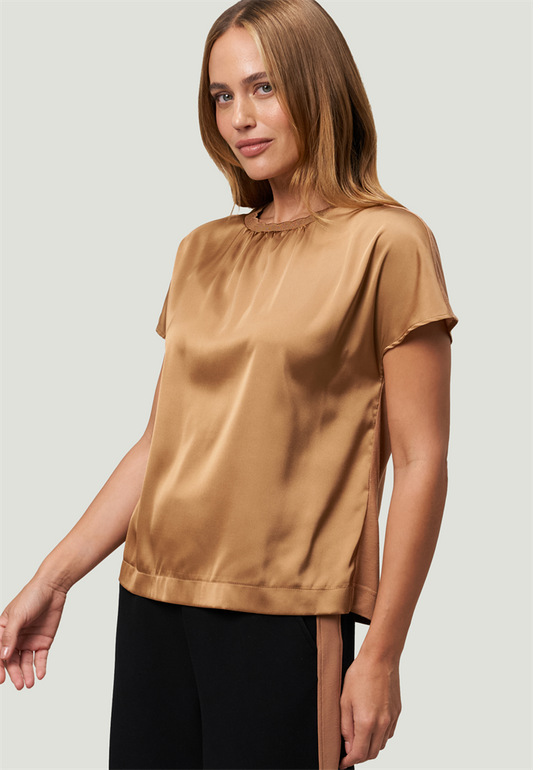 zero T-Shirt / Top - 1010003373