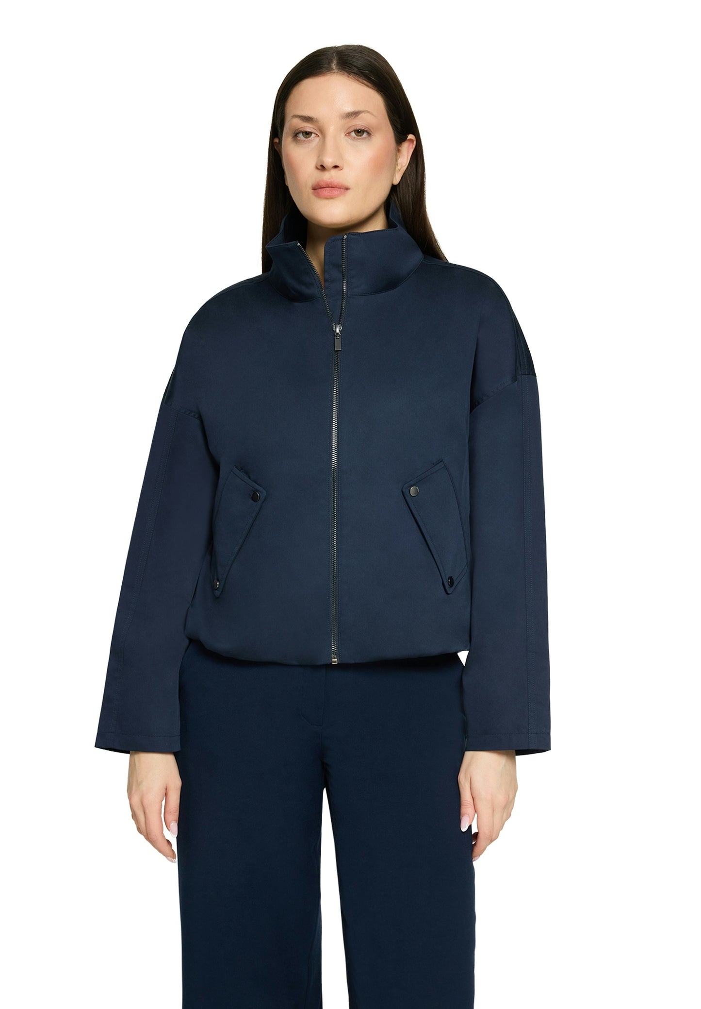 Jacke Casual - 45123170