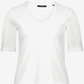 Shirt Kurz 1/2 Arm - 110-10003898