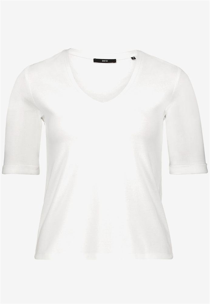 Shirt Kurz 1/2 Arm - 110-10003898
