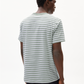 MAARKOS POCKET STRIPES - 30007003