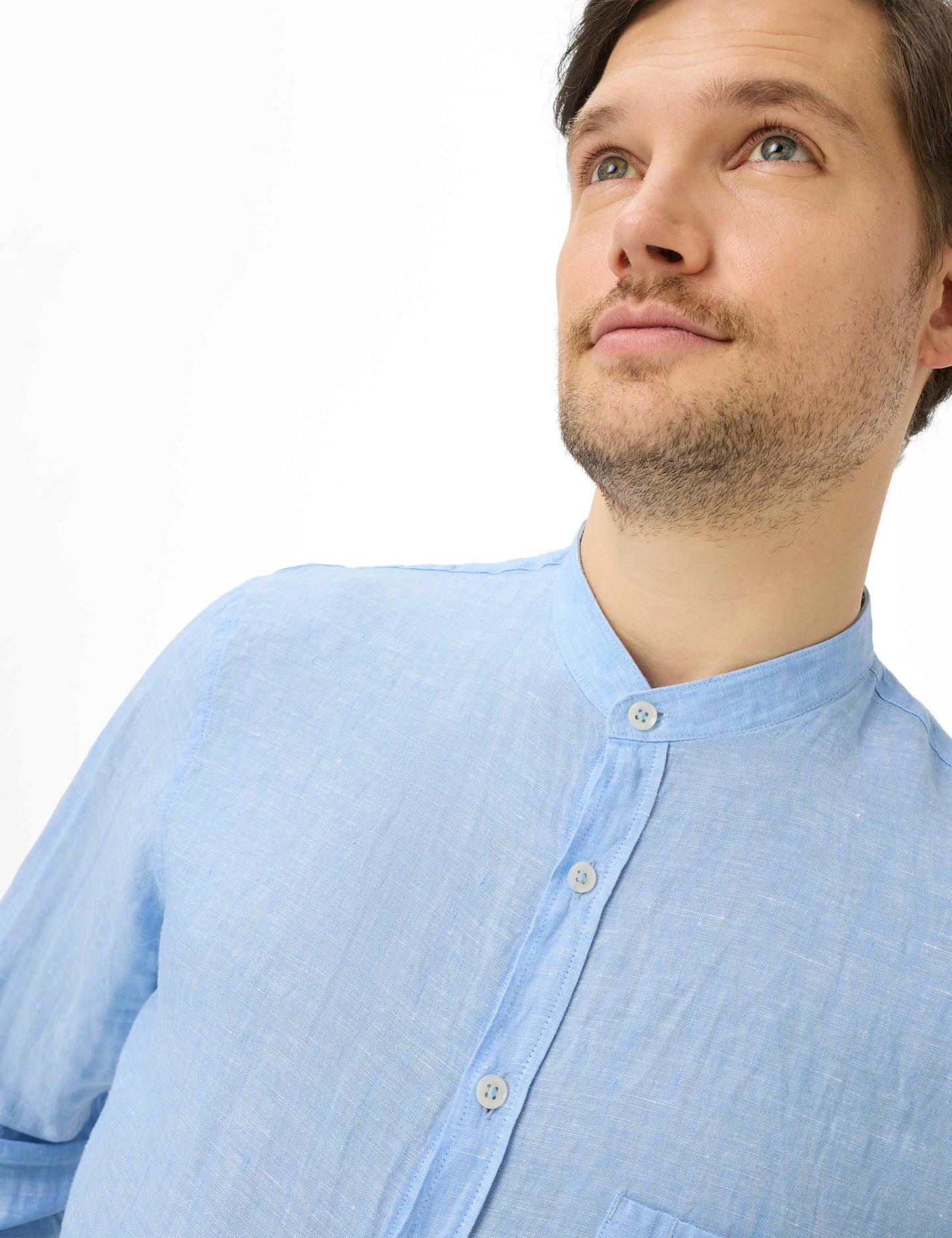 STYLE.LARS U - 74-0006 74430200