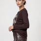 Pullover - 810004