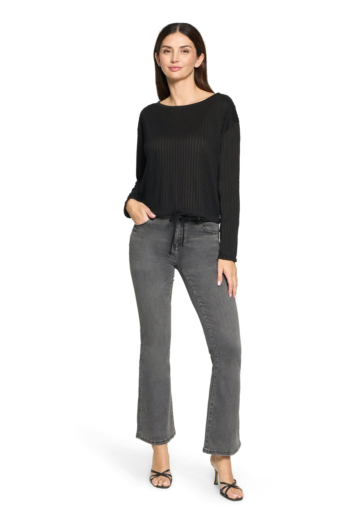 Shirt Kurz 1/1 Arm - 26391661