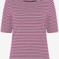 Shirt Kurz 1/2 Arm - 110-10003896